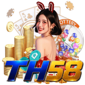 TH58