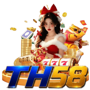 TH58