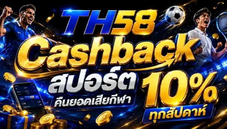 TH58